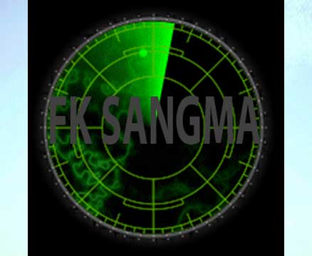 animation