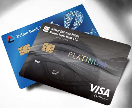 atm-card