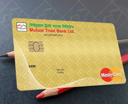 atm-card