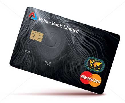 atm-card